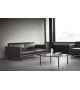 Fredericia Sofa Calmo