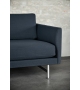 Fredericia Sofa Calmo