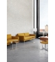 Fredericia Sofa Calmo