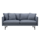 Fredericia Sofa Calmo