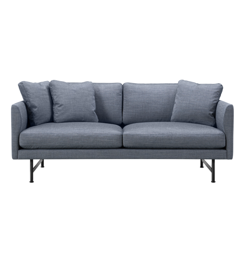 Fredericia Sofa Calmo