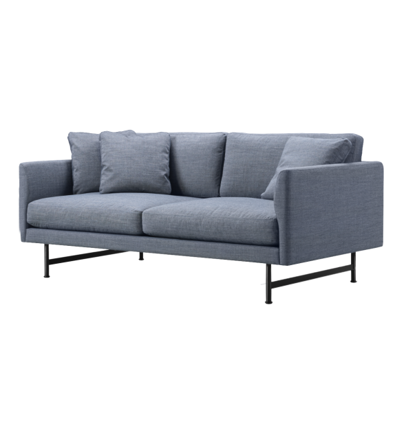 Fredericia Sofa Calmo