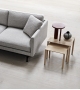 Fredericia Sofa Calmo