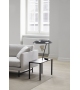 Fredericia Sofa Calmo