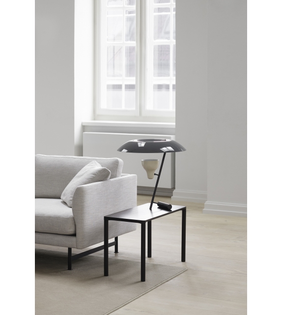 Fredericia Sofa Calmo