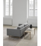 Fredericia Sofa Calmo