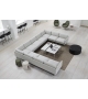 Fredericia Sofa Calmo