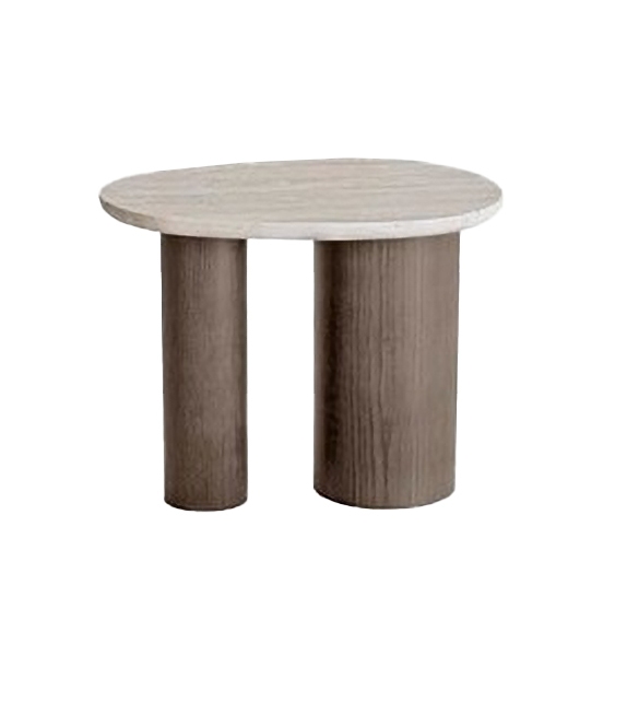 Jade Potocco Table D'Appoint