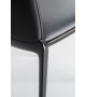 Hiru Potocco Tabouret