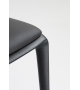 Hiru Potocco Tabouret