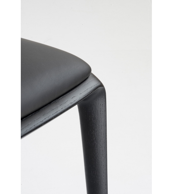 Hiru Potocco Tabouret