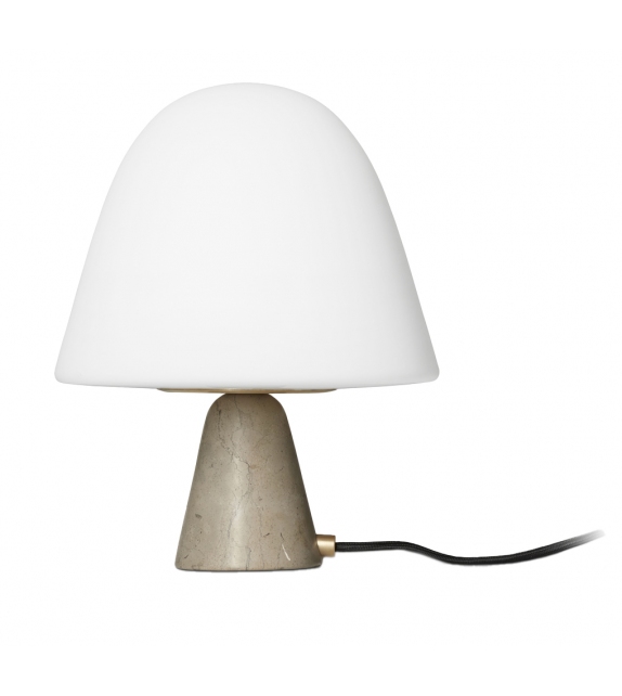 Meadow Fredericia Lampe de Table