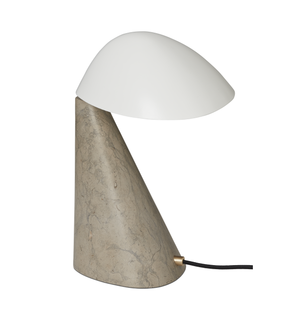 Meadow Fredericia Table Lamp