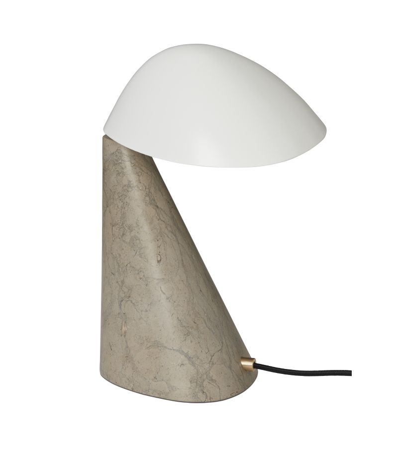 Meadow Fredericia Table Lamp