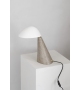 Meadow Fredericia Lampe de Table