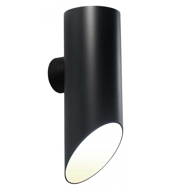 Elipse A Marset Wall Lamp