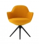 Romby Porro Small Armchair