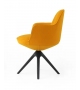 Romby Porro Small Armchair