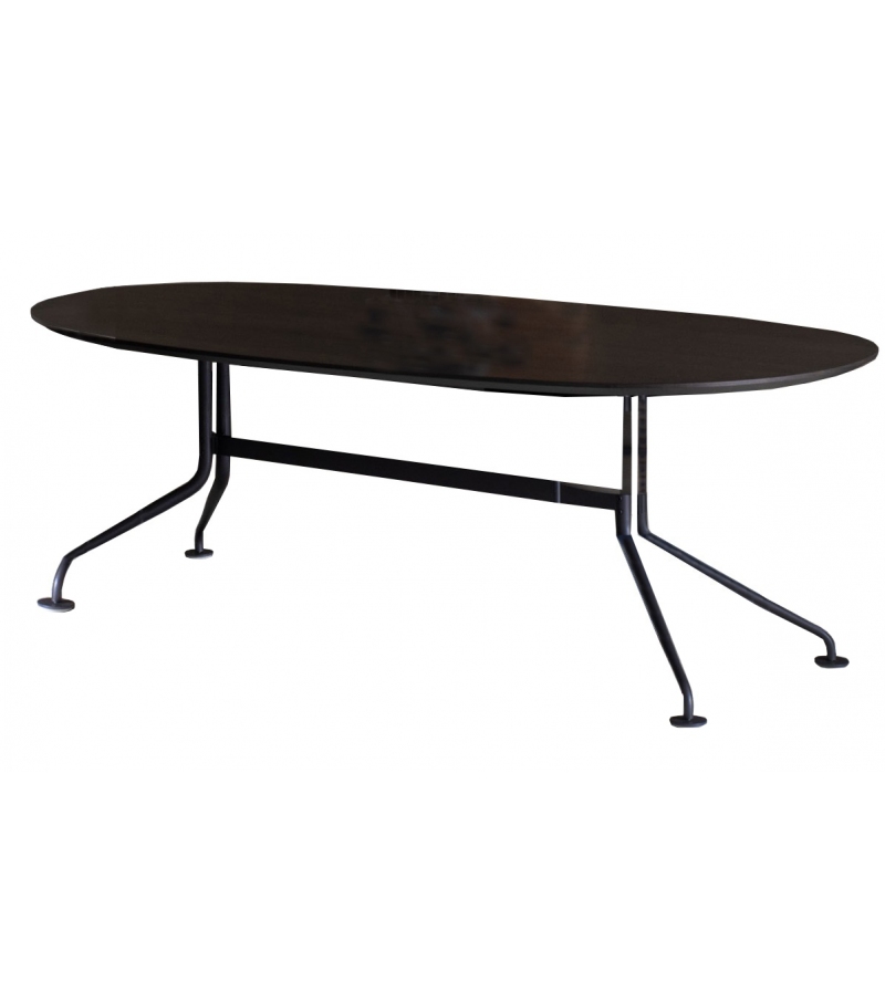 Agra Table Potocco