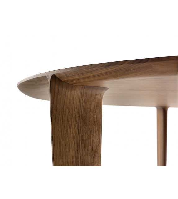 Deriva Ceccotti Collezioni Table - Milia Shop