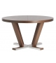 Aura Potocco Table