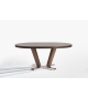 Aura Potocco Table