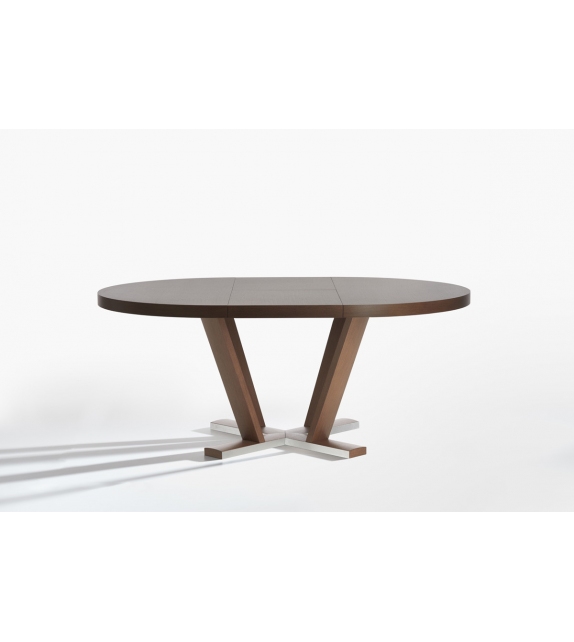 Aura Table Potocco