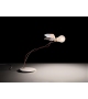 Lucellino LED Ingo Maurer Lampe de Table