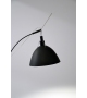 Max. Kugler LED Ingo Maurer Table Lamp