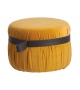 Herm Potocco Pouf