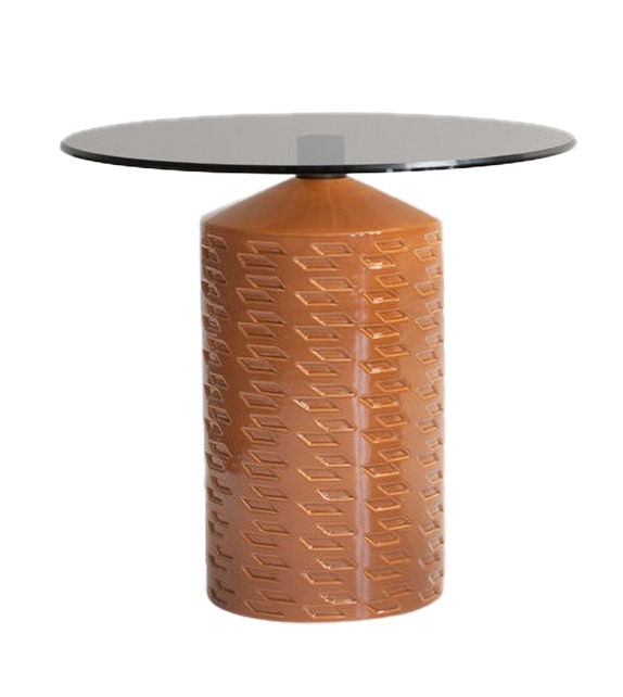 Hishi Potocco Occasional Table