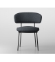 Vendome Casamania & Horm Chair