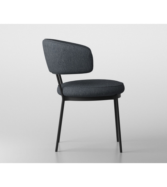 Vendome Casamania & Horm Chair