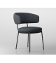 Vendome Casamania & Horm Chair