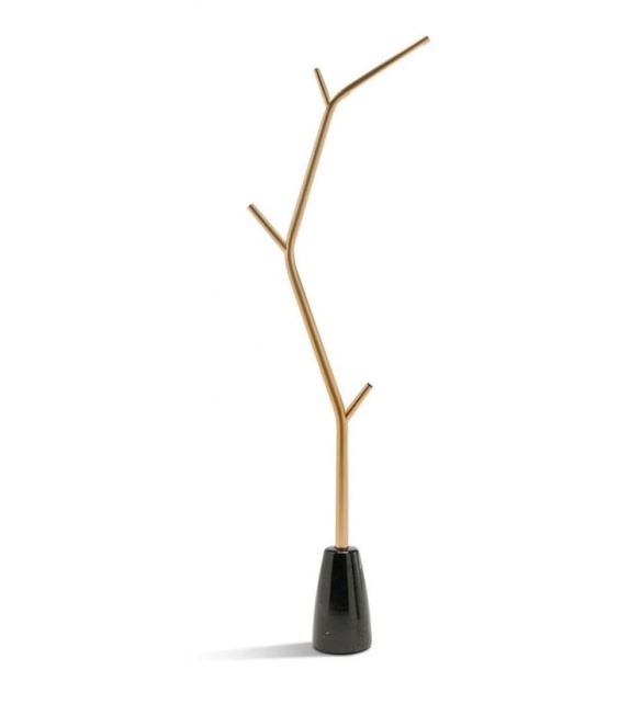 Aira Casamania & Horm Floor Lamp