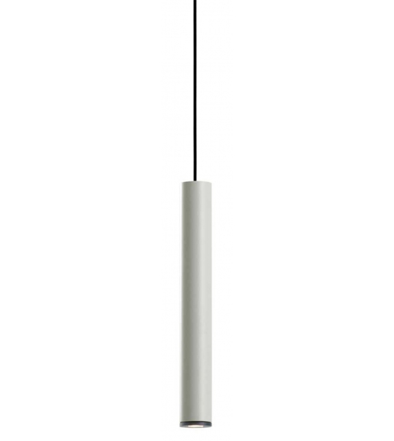 Milana Marset Suspension Lamp