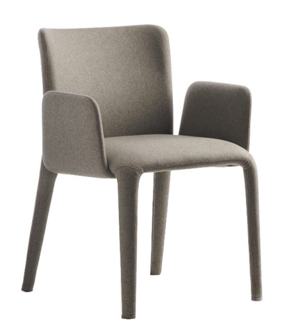 Lars Potocco Chair