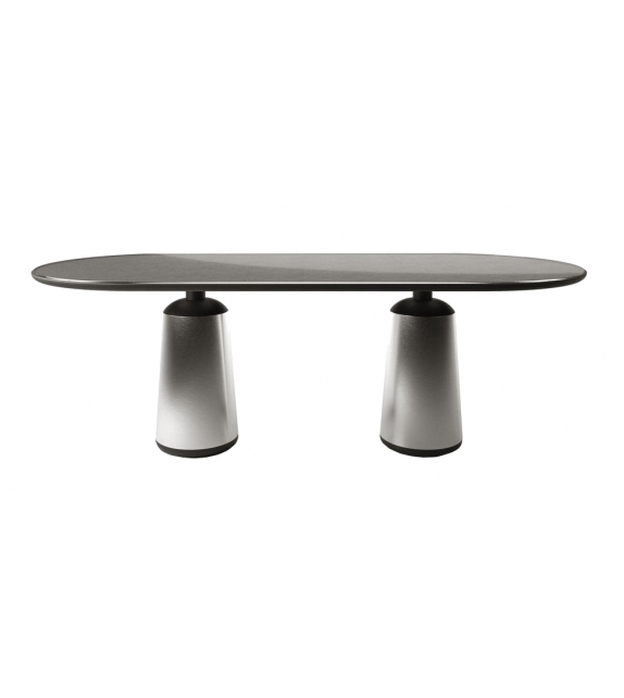 Marien Oval Casamania & Horm Table