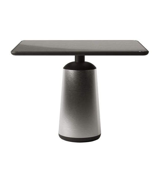 Marien Square Casamania & Horm Table