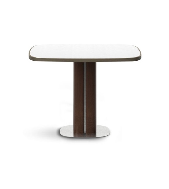 Trafalgar Carré Table Casamania & Horm