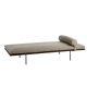Potocco Loom Daybed