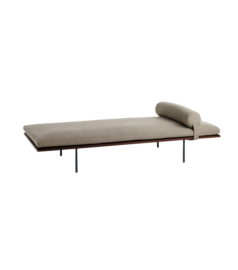 Potocco Loom Daybed