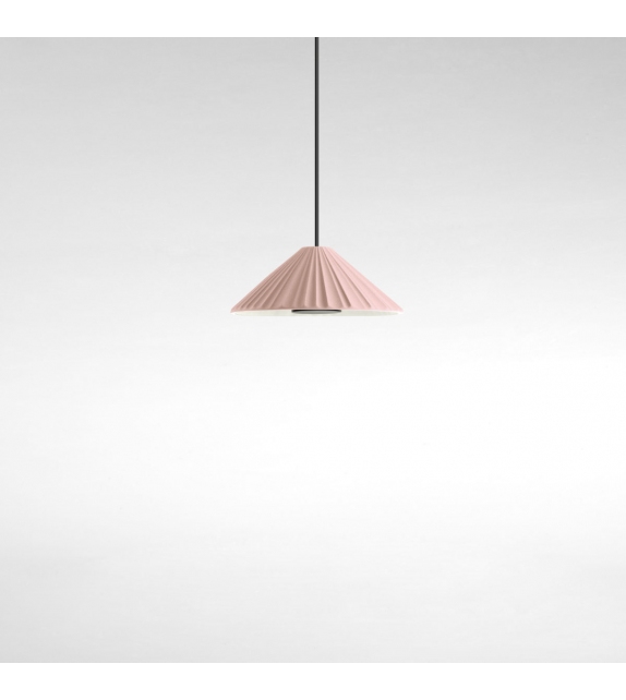 Pu-erh Marset Suspension Lamp