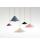 Pu-erh Marset Suspension Lamp