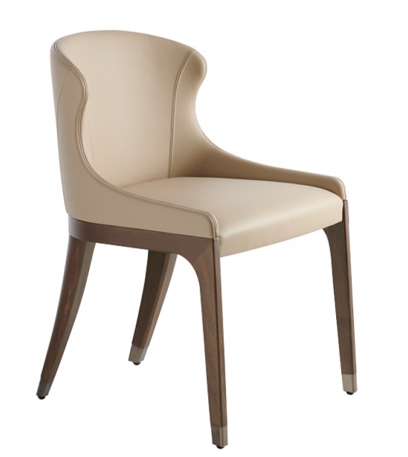 Miura Potocco Chair