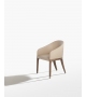 Miura Potocco Chair