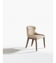 Miura Potocco Chair