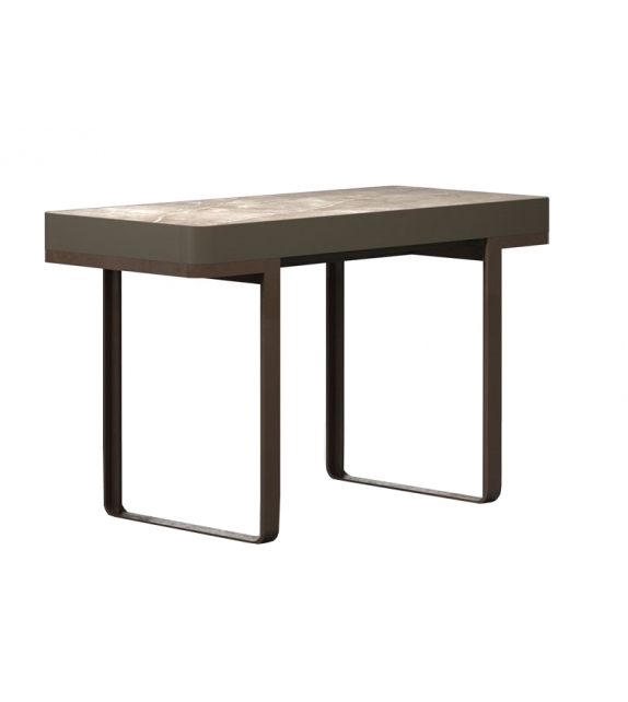 Imperio Writing Desk Casamania & Horm