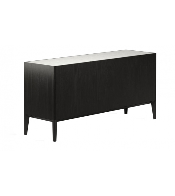 Dam Buffet High Casamania & Horm Sideboard