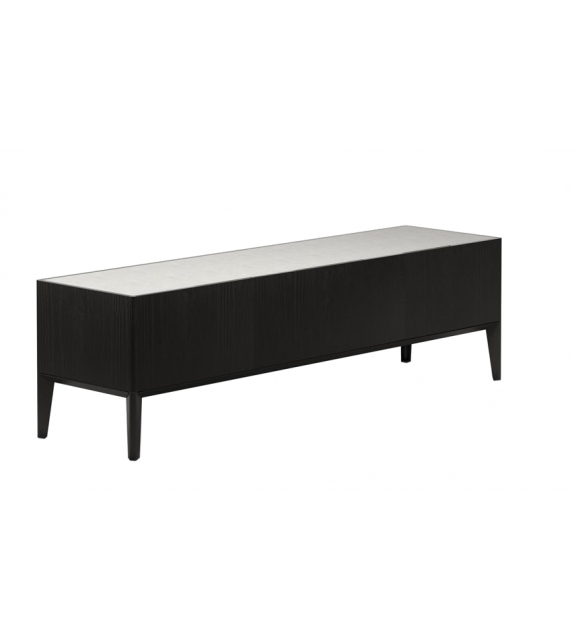 Dam Buffet Low Casamania & Horm Sideboard